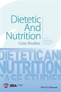 Dietetic and Nutrition