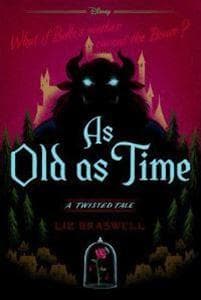 As Old as Time: A Twisted Tale
