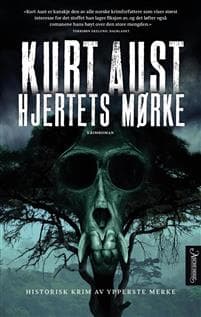 Hjertets mørke
