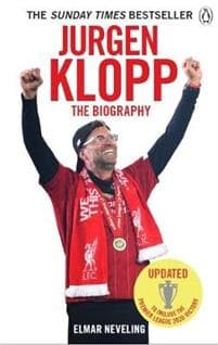Jurgen Klopp
