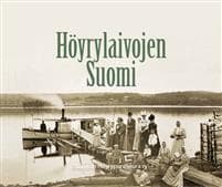 Höyrylaivojen Suomi
