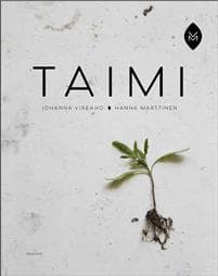 Taimi
