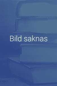Finna rätt : juristens källmaterial och arbetsmetoder