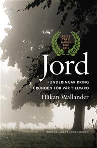 Jord