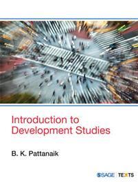 Introduction to Development Studies