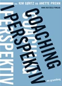 Coaching i perspektiv