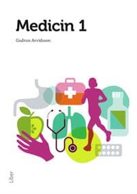 Medicin 1