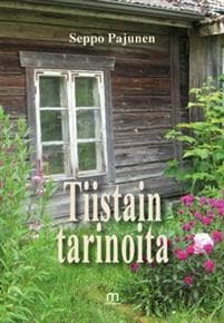 Tiistain tarinoita