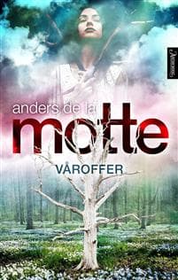 Våroffer