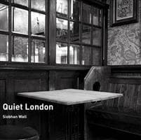 Quiet London