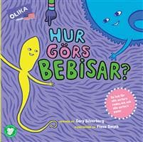 Hur görs bebisar?
