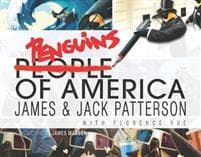 Penguins of America