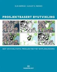 Prosjektbasert byutvikling