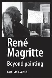 René Magritte