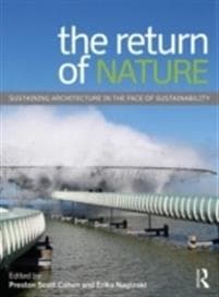 The Return of Nature