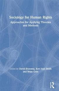 Sociology for Human Rights