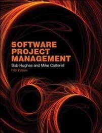 Software Project Management