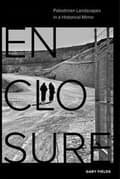 Miniatyrbild 2 av 2: Enclosure