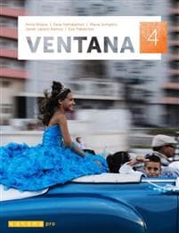 Ventana 4