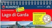 Lago di Garda