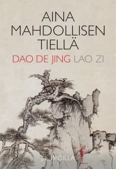 Aina mahdollisen tiellä
