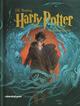 Harry Potter och Dödsrelikerna Harry Potter och Dödsrelikerna
