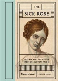 Sick Rose