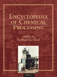 Enc Chem Process V1 Print