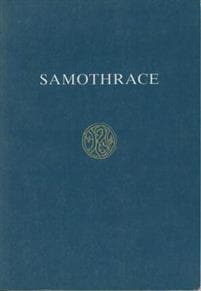 Samothrace