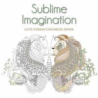 Sublime Imagination