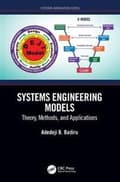 Miniatyrbillede 2 af 2: Systems Engineering Models