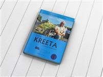 Kreeta