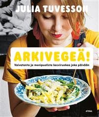 Arkivegeä!