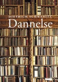 Dannelse