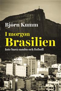 I morgon Brasilien