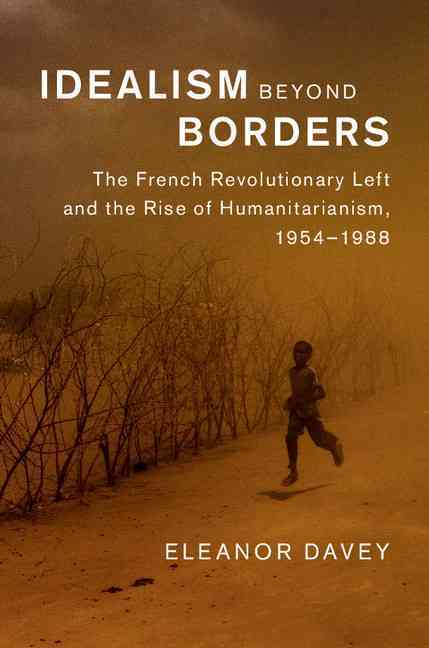 Idealism beyond Borders