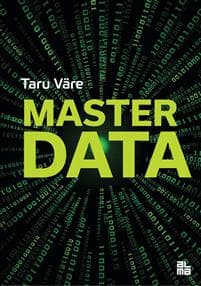 Master data