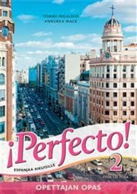 Perfecto! 2