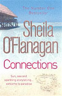 Connections