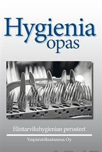 Hygieniaopas
