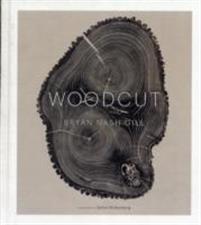 Woodcut