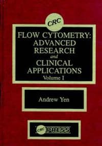 Flow Cytometry