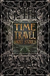 Time Travel Short Stories