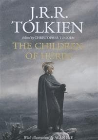 Children of Hurin