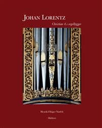 Johan Lorentz