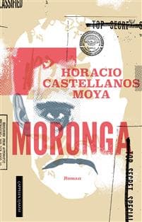 Moronga
