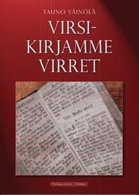 Virsikirjamme virret