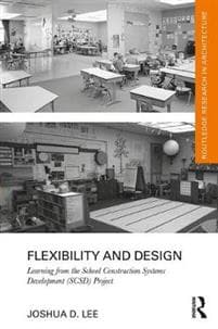 Flexibility and Design
