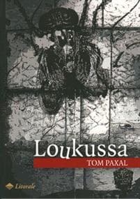 Loukussa