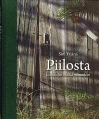 Piilosta